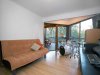 Real Estate and Property in 50 Deep Creek Drive, Doncaster East, VIC
