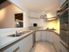 Real Estate and Property in 50 Deep Creek Drive, Doncaster East, VIC