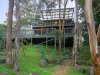 Real Estate and Property in 50 Deep Creek Drive, Doncaster East, VIC
