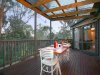 Real Estate and Property in 50 Deep Creek Drive, Doncaster East, VIC