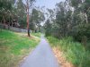 Real Estate and Property in 50 Deep Creek Drive, Doncaster East, VIC