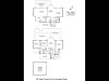 Real Estate and Property in 50 Deep Creek Drive, Doncaster East, VIC