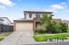 50 Delta Drive, Craigieburn VIC 3064 