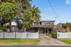 Real Estate and Property in 50 Draper Street, Ocean Grove, VIC