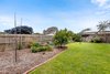 Real Estate and Property in 50 Draper Street, Ocean Grove, VIC