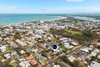 Real Estate and Property in 50 Draper Street, Ocean Grove, VIC