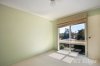 Real Estate and Property in 50 East Street, Woodend, VIC