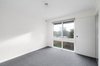 Real Estate and Property in 50 East Street, Woodend, VIC