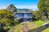 Real Estate and Property in 50 East Street, Woodend, VIC