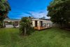 Real Estate and Property in 50 Eggleston Street, Ocean Grove, VIC