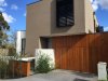 50 Ellsworth Crescent, Camberwell VIC 3124 