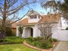 Real Estate and Property in 50 Eskdale Road, Caulfield North, VIC