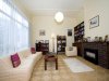 Real Estate and Property in 50 Eskdale Road, Caulfield North, VIC