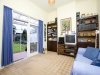 Real Estate and Property in 50 Eskdale Road, Caulfield North, VIC