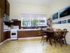 Real Estate and Property in 50 Eskdale Road, Caulfield North, VIC