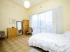 Real Estate and Property in 50 Eskdale Road, Caulfield North, VIC