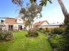 Real Estate and Property in 50 Eskdale Road, Caulfield North, VIC