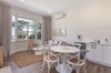 Real Estate and Property in 50 Esplanade , Brighton, VIC