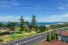 Real Estate and Property in 50 Esplanade , Brighton, VIC