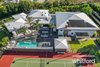 https://images.listonce.com.au/custom/l/listings/50-eva-place-lovely-banks-vic-3213/234/01810234_img_01.jpg?2vD5rgFM7rA