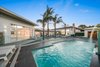 https://images.listonce.com.au/custom/l/listings/50-eva-place-lovely-banks-vic-3213/234/01810234_img_02.jpg?715aicPhQrA