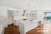 https://images.listonce.com.au/custom/l/listings/50-eva-place-lovely-banks-vic-3213/234/01810234_img_03.jpg?gdxiHYbdd5k