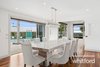 https://images.listonce.com.au/custom/l/listings/50-eva-place-lovely-banks-vic-3213/234/01810234_img_04.jpg?5d4q6dPt5Fw