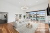 https://images.listonce.com.au/custom/l/listings/50-eva-place-lovely-banks-vic-3213/234/01810234_img_05.jpg?UJ1zq72xfDc