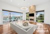 https://images.listonce.com.au/custom/l/listings/50-eva-place-lovely-banks-vic-3213/234/01810234_img_06.jpg?eQSvdKCbWcY