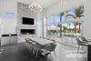 https://images.listonce.com.au/custom/l/listings/50-eva-place-lovely-banks-vic-3213/234/01810234_img_07.jpg?aKtqIs0rpuc