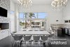 https://images.listonce.com.au/custom/l/listings/50-eva-place-lovely-banks-vic-3213/234/01810234_img_08.jpg?AGcWbCJ-TH8