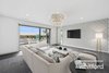 https://images.listonce.com.au/custom/l/listings/50-eva-place-lovely-banks-vic-3213/234/01810234_img_09.jpg?GhidHdbREDI