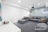 https://images.listonce.com.au/custom/l/listings/50-eva-place-lovely-banks-vic-3213/234/01810234_img_10.jpg?wBmEqDZbgiU