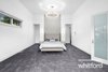 https://images.listonce.com.au/custom/l/listings/50-eva-place-lovely-banks-vic-3213/234/01810234_img_11.jpg?G4pqYNrfADE