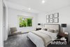 https://images.listonce.com.au/custom/l/listings/50-eva-place-lovely-banks-vic-3213/234/01810234_img_12.jpg?uZzcRdmuTlw