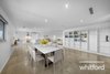 https://images.listonce.com.au/custom/l/listings/50-eva-place-lovely-banks-vic-3213/234/01810234_img_13.jpg?W4HSNY8T4CI