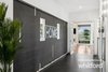 https://images.listonce.com.au/custom/l/listings/50-eva-place-lovely-banks-vic-3213/234/01810234_img_15.jpg?KwGdZYQYIrQ