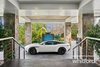 https://images.listonce.com.au/custom/l/listings/50-eva-place-lovely-banks-vic-3213/234/01810234_img_16.jpg?H5S7c3tyOjM