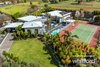 https://images.listonce.com.au/custom/l/listings/50-eva-place-lovely-banks-vic-3213/234/01810234_img_17.jpg?hWgwMPpjXQs