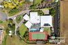 https://images.listonce.com.au/custom/l/listings/50-eva-place-lovely-banks-vic-3213/234/01810234_img_18.jpg?m5_GynZhkKk