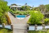 https://images.listonce.com.au/custom/l/listings/50-eva-place-lovely-banks-vic-3213/234/01810234_img_19.jpg?9xK3bdxq09w
