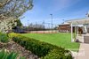 https://images.listonce.com.au/custom/l/listings/50-eva-place-lovely-banks-vic-3213/234/01810234_img_20.jpg?2SR7fP3LUHk