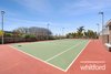https://images.listonce.com.au/custom/l/listings/50-eva-place-lovely-banks-vic-3213/234/01810234_img_21.jpg?BMUF_Gec3Kc