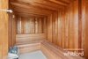 https://images.listonce.com.au/custom/l/listings/50-eva-place-lovely-banks-vic-3213/234/01810234_img_22.jpg?DMtsc43ABhA