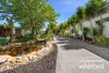 https://images.listonce.com.au/custom/l/listings/50-eva-place-lovely-banks-vic-3213/234/01810234_img_23.jpg?nSQUIiumKXE