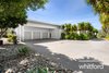 https://images.listonce.com.au/custom/l/listings/50-eva-place-lovely-banks-vic-3213/234/01810234_img_24.jpg?aLDHvdfv_0I
