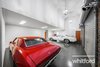 https://images.listonce.com.au/custom/l/listings/50-eva-place-lovely-banks-vic-3213/234/01810234_img_25.jpg?7nCWYPEeAjY