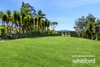 https://images.listonce.com.au/custom/l/listings/50-eva-place-lovely-banks-vic-3213/234/01810234_img_26.jpg?Q7ltJB_UZZ0