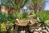 https://images.listonce.com.au/custom/l/listings/50-eva-place-lovely-banks-vic-3213/234/01810234_img_27.jpg?f0S3oICb5UE