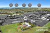 https://images.listonce.com.au/custom/l/listings/50-eva-place-lovely-banks-vic-3213/234/01810234_img_28.jpg?H9794035DoU